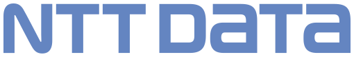 Placement of student in bncet