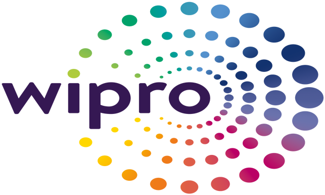 Wipro Placement in BNCET