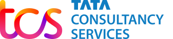 TCS Placement in BNCET