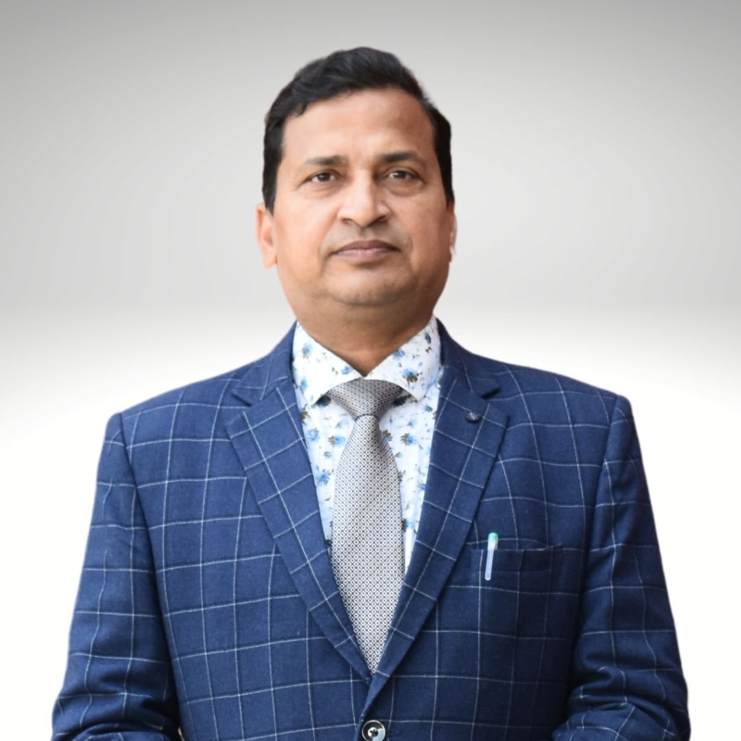 BNCET Btech CS Faculty 4