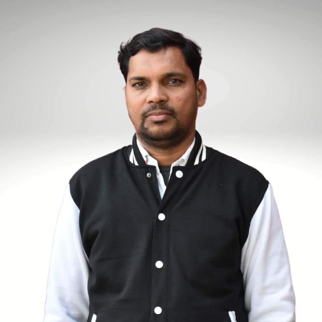 BNCET Btech CS Faculty 8